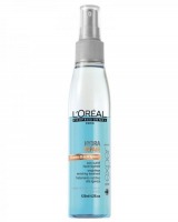 spray-pentru-par-l-oreal-sprayuri-profesionale-pentru-par -1.jpg